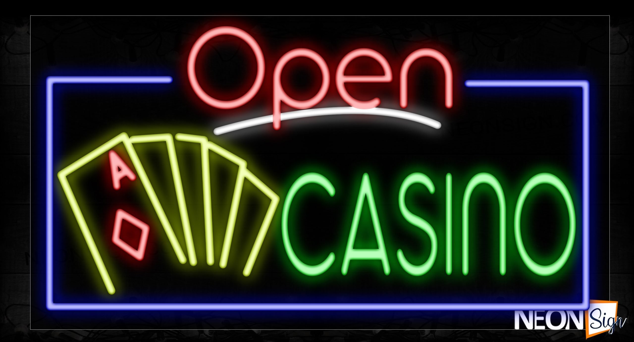 thl login Casino Registration ငွေသွင်းနည်း Step by Step Myanmar
