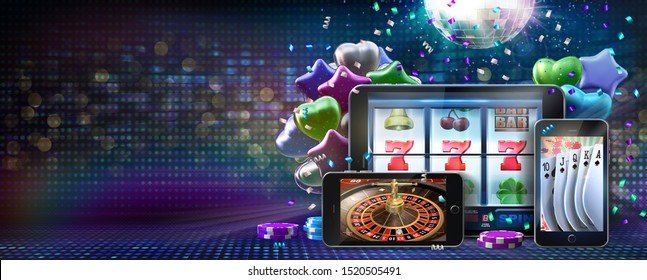thl login Deposit Bonus VIP Cashback Myanmar MMK KBZPay Wave Money AYA Pay
