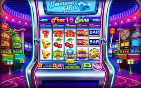 thl login Myanmar National League Football Sports Betting MMK