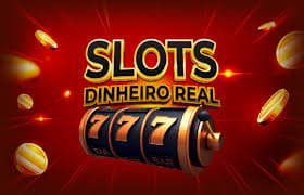 THL Login မြန်မာ Online Betting Platform ပလက်ဖောင်း မိတ်ဆက်မြင်ကွင်း