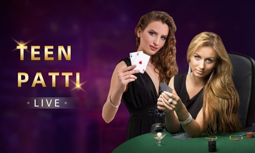 thl login Esports Sports Betting Myanmar KBZPay Wave Money AYA Pay MMK Deposit