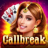 thl login VIP Bonus Cashback Casino Myanmar MMK ကျပ်ငွေ
