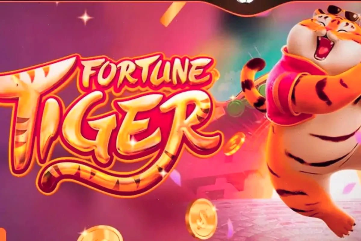 thl login Slots Baccarat Table Games Myanmar ကစားသူများ MMK