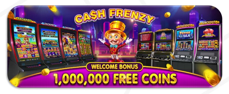 VIP Points ရရှိနည်းနှင့် တက်လှမ်းခြင်း အဆင့်ဆင့်