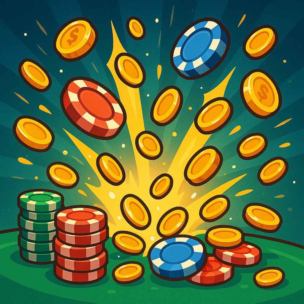 THL Login မြန်မာကစားသမားများ Sportsbook Casino Live Betting ကစားနေသောမြင်ကွင်း