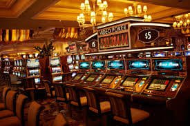 Sportsbook