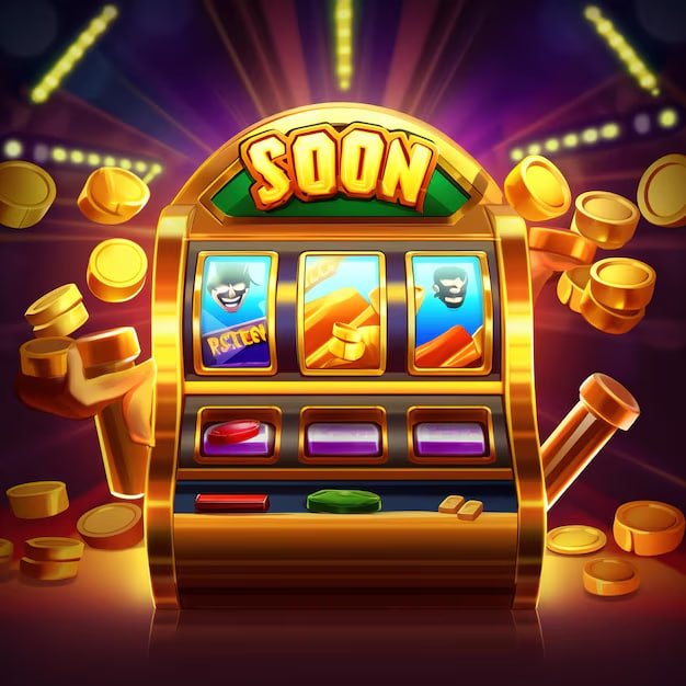 thl login Live Casino Baccarat Dragon Tiger Myanmar ကစားသူများအတွက်