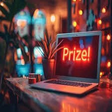 thl login Sports Betting Myanmar MMK Live Odds Football Basketball Esports