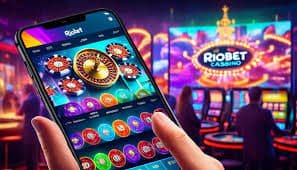 thl login ကစားသူများ MMK ကျပ်ငွေဖြင့် အနိုင်ရသောမြင်ကွင်း