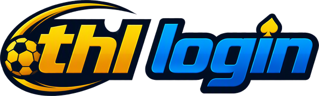 thl login Logo